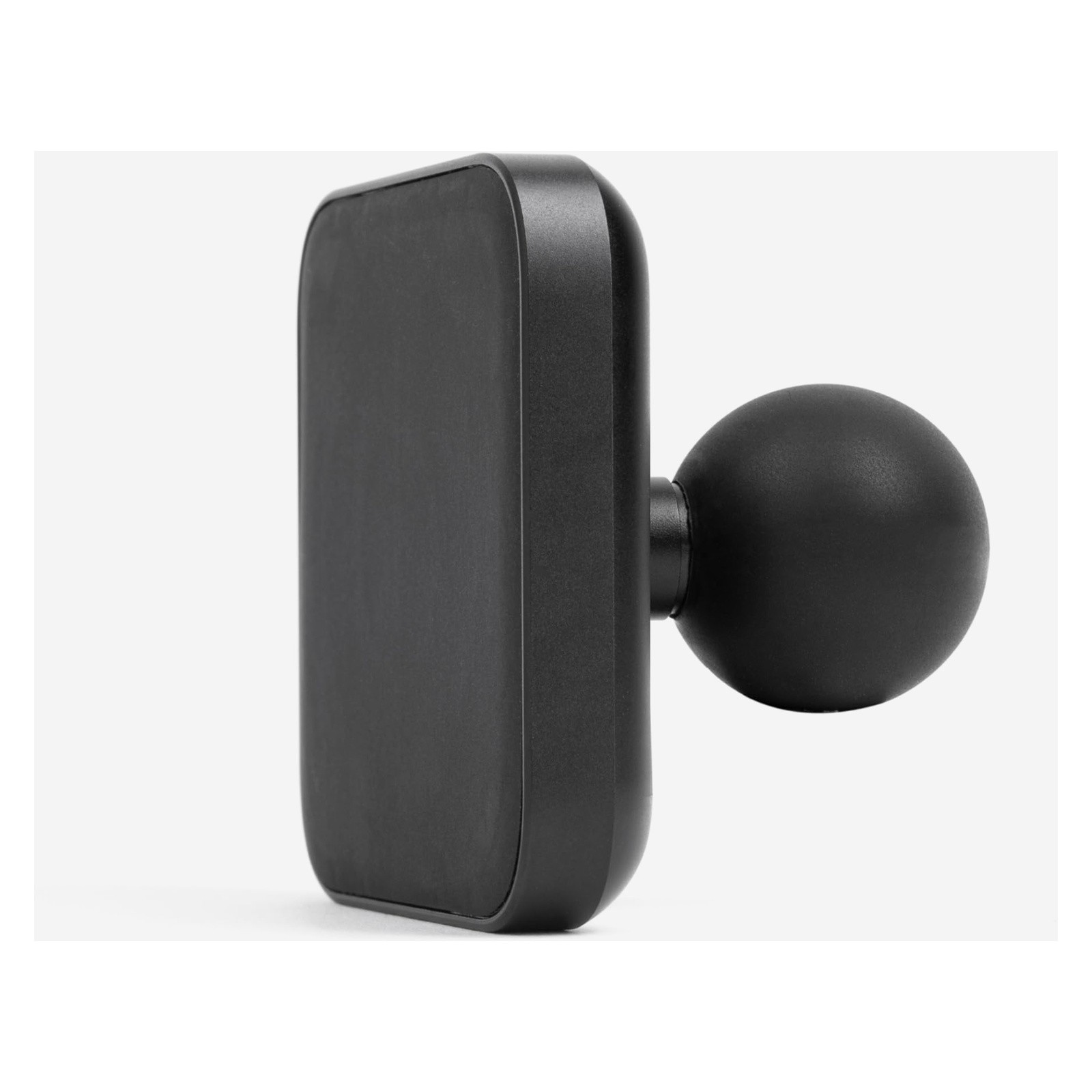 Peak Design Mobile Ball Mount Adapter with Qi1 Wireless Charging