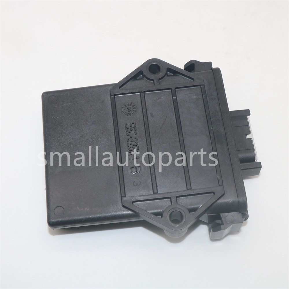Genuine ECM Control Module EEC-325X4B EEC325X4B
