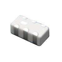 30Pcs LFB182G60SGHB972 0603 (1608 metric) Signal Conditioning 2.60GHz