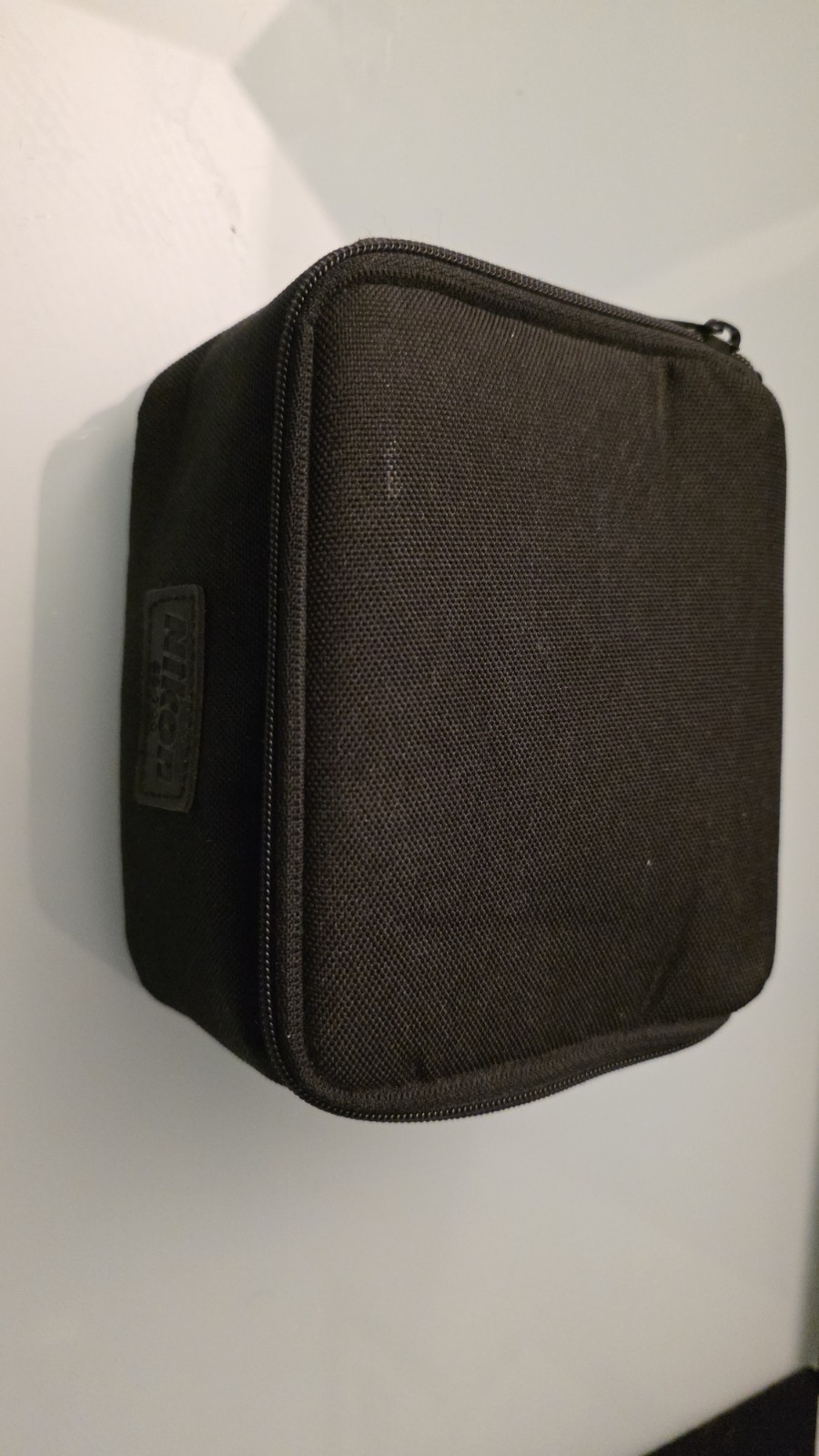 Nikon SB-700 Speedlight Flash
