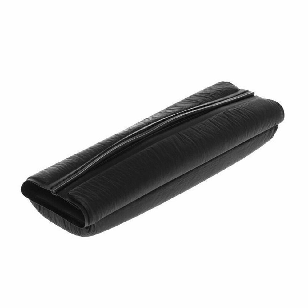 Headphones Headband Cushion Replacement for Sennheiser HD 280 Pro Black  US