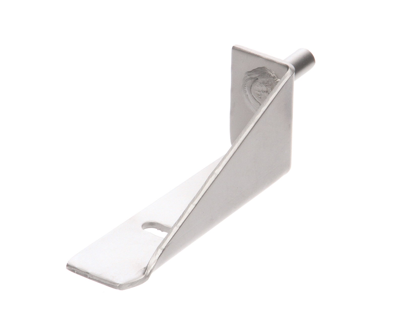 Carter Hoffmann Bottom R. Hinge Bracket Asy 16090-0935 - Genuine OEM Replacement
