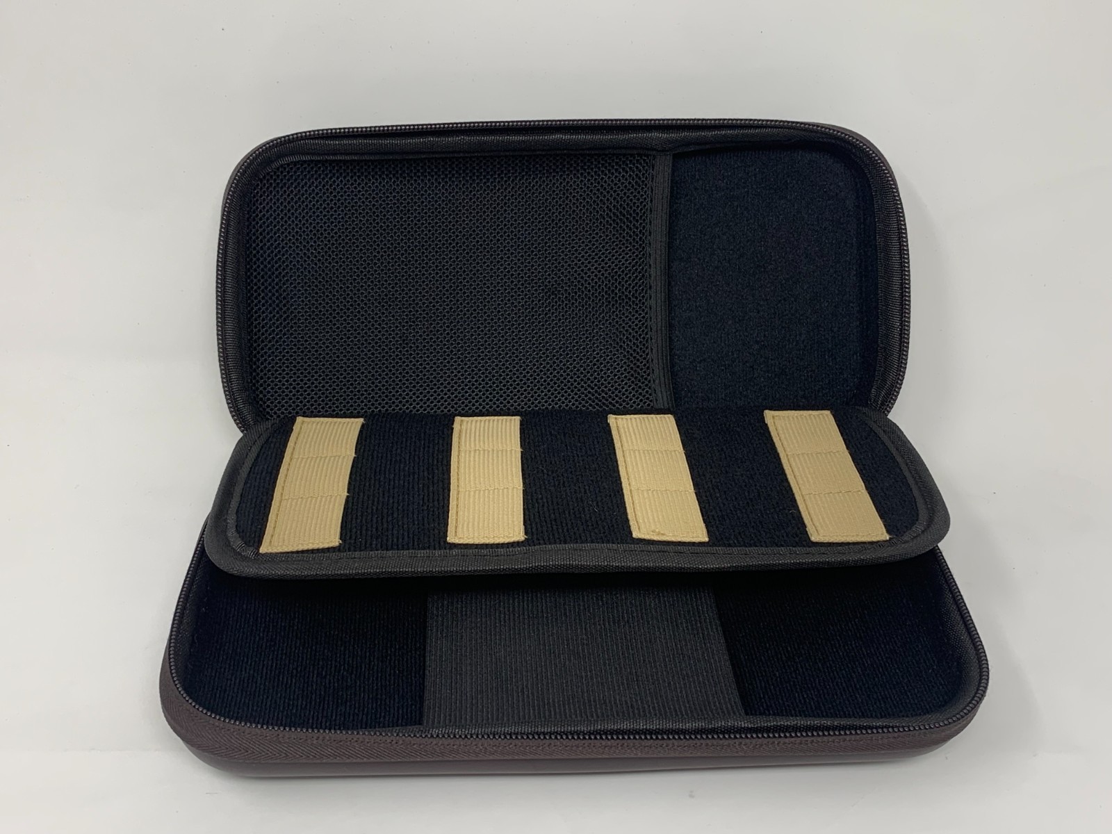 Zelda Case for Nintendo Switch & Switch OLED - Carrying Case / Travel Case