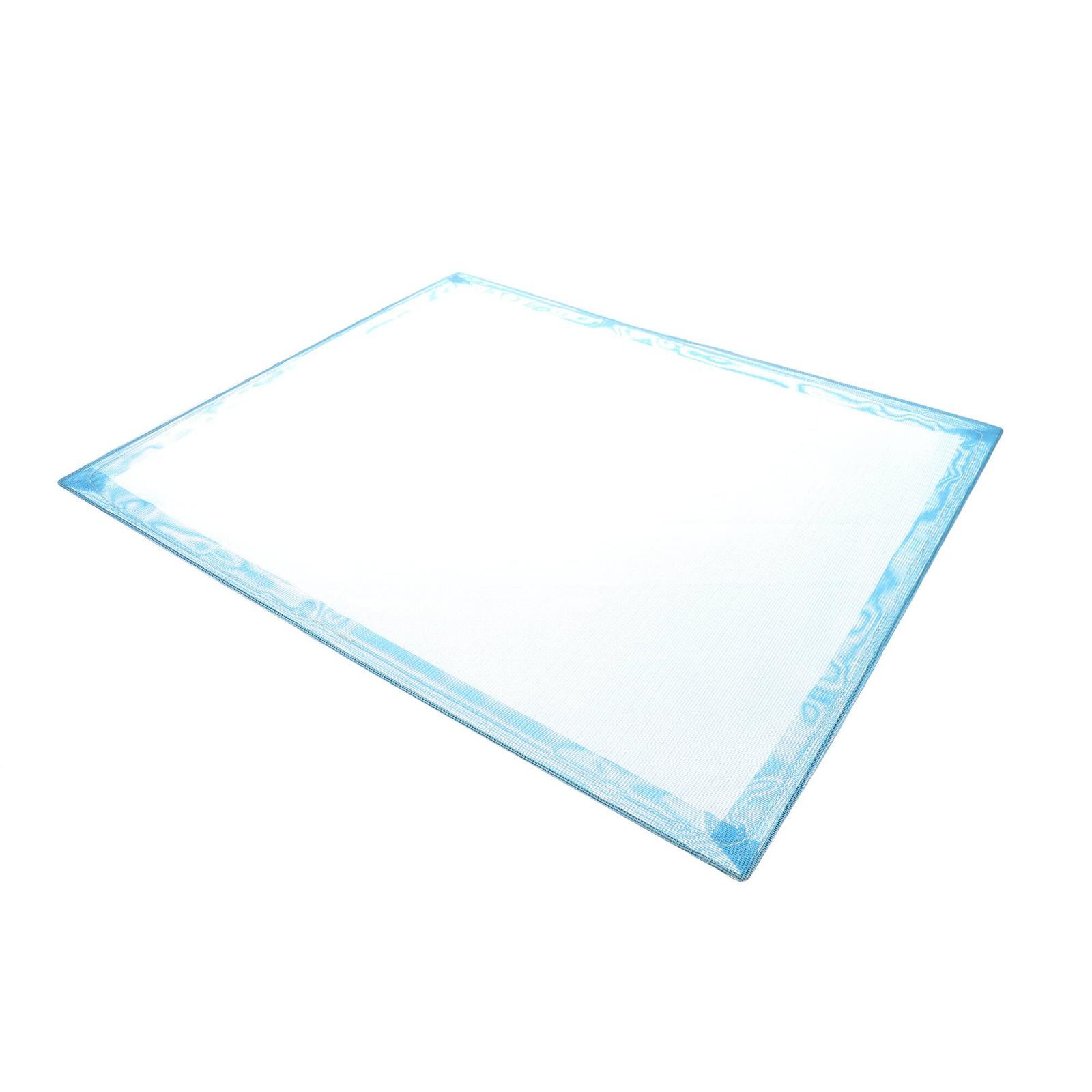 50-60 LINT SCREEN 22 1/4 X 26 108202 - Genuine OEM Replacement Part