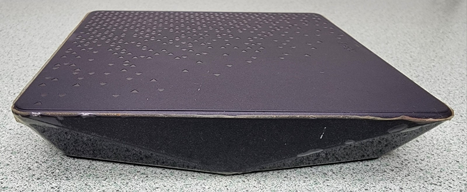 Xfinity Xi6-T TX061AEI Flex TV Streaming Box (Device Only) Untested