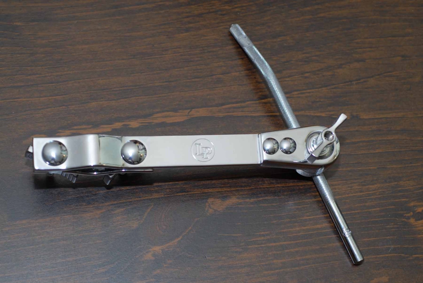 LP Super Mount-All Bracket