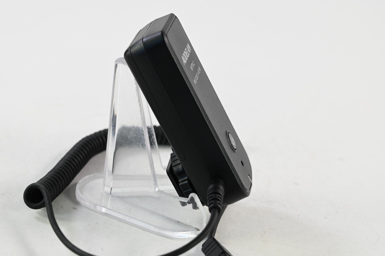 Aodelan WTR-2 Receiver #G833