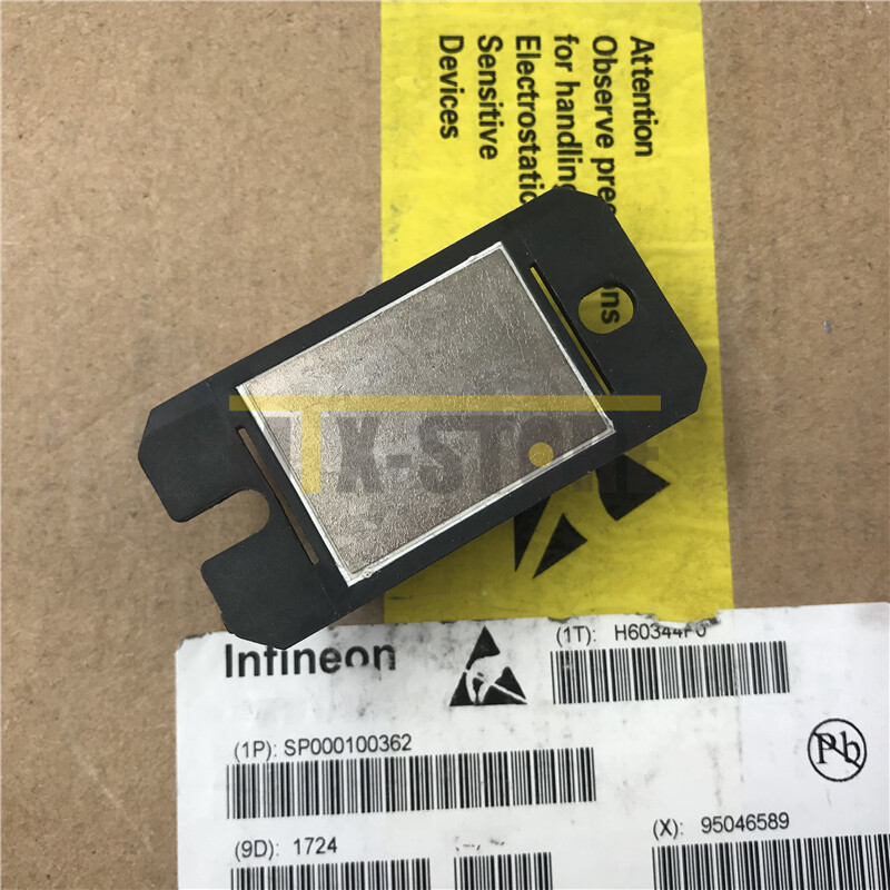 1PCS Brand New IXYS VUO50-16No3 VUO50-16N03 Quality Assurance 100%
