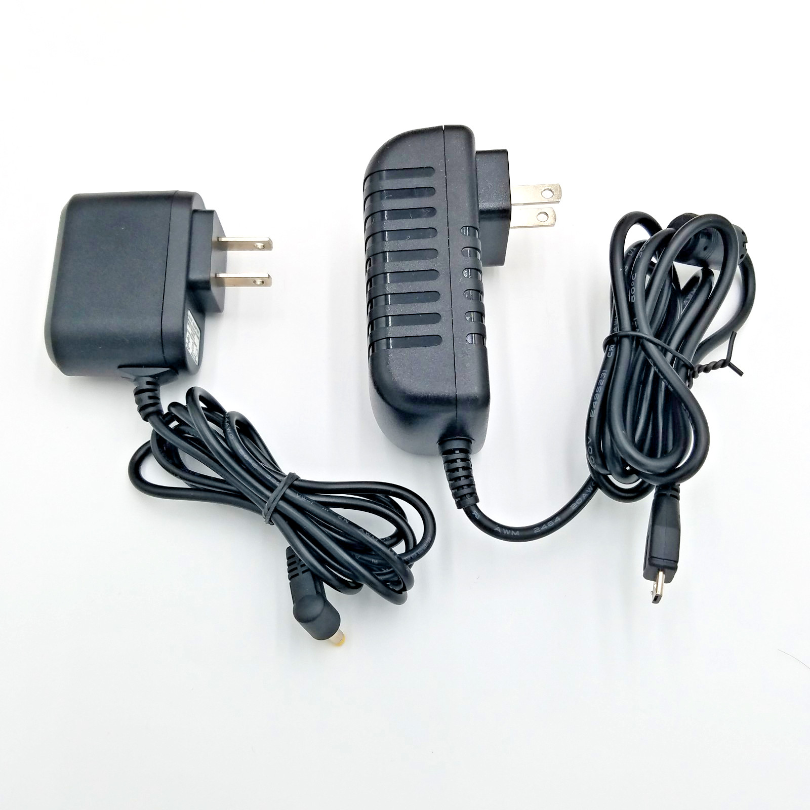 Retekess T119 Restaurant Pager System 10 Coaster Pagers w/ Box Open Box