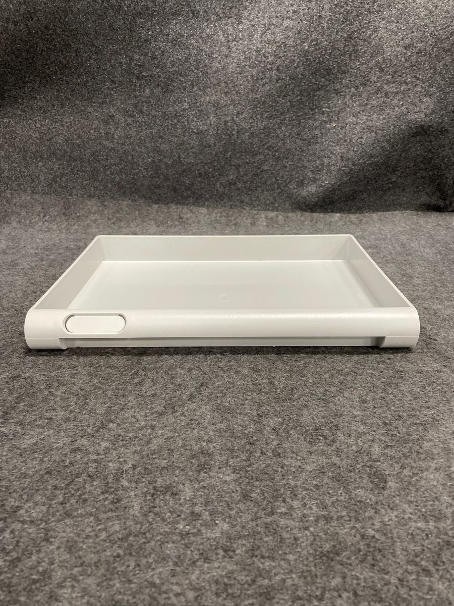 Sentry Safe Shelf Insert Tray SFW082 and SFW123 New 1034