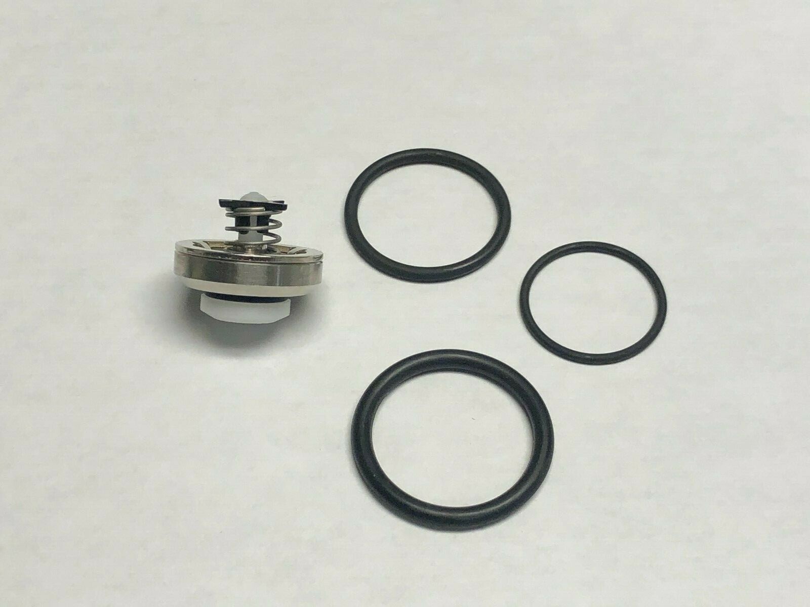 Wagner Paint Crew Inlet Valve 0515221