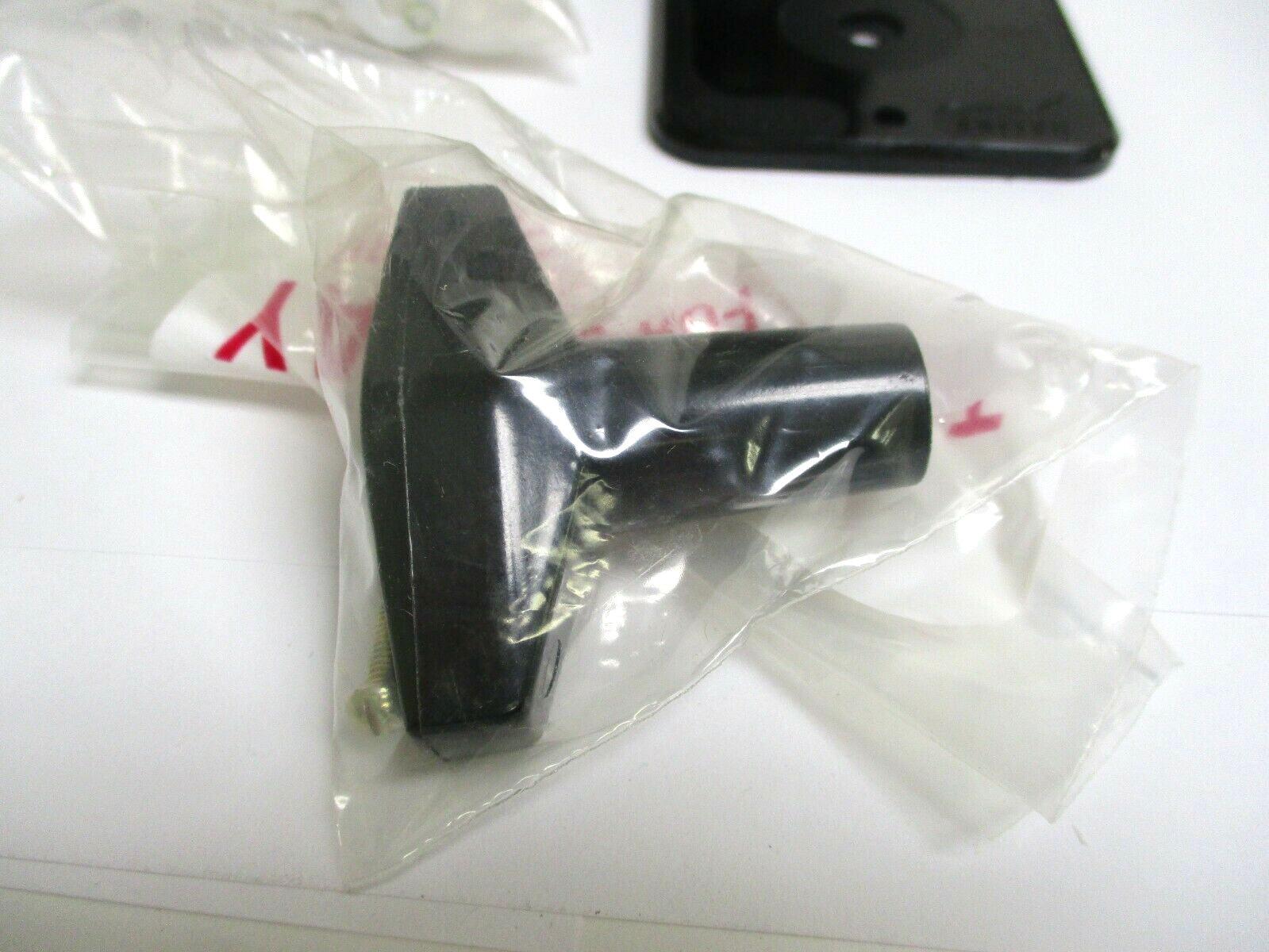 ELECTROSWITCH, 24305B