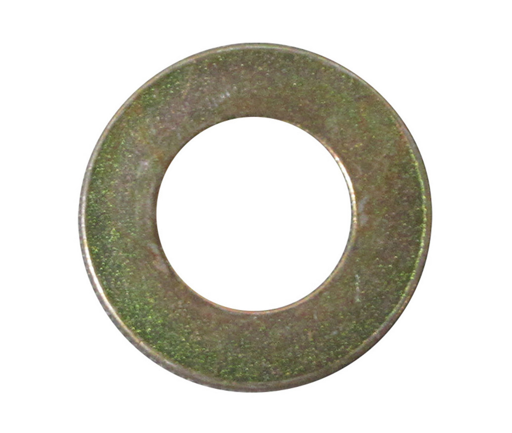 Washer 3/8" | MS20002C6