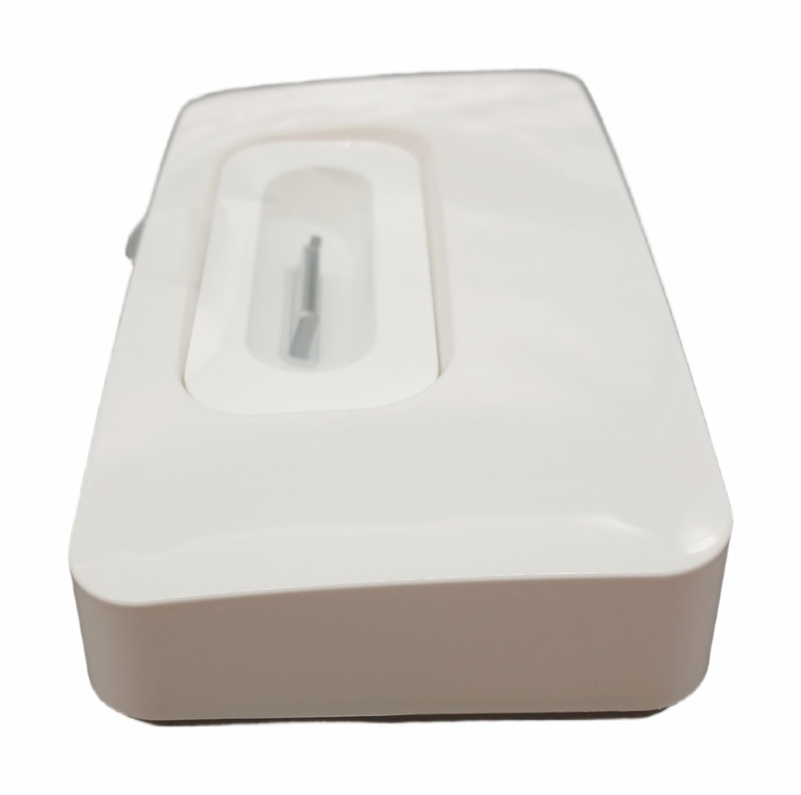 Russound iBridge Kit BGK1 iPod Dock RNET