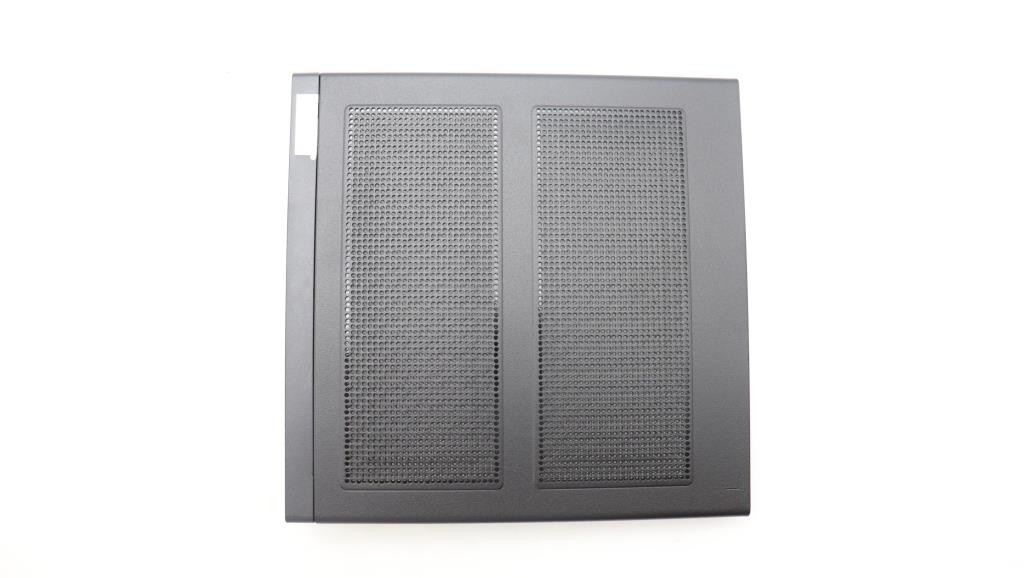 5M11H28652 Top Assy Tiny9 P3 W hole AVC