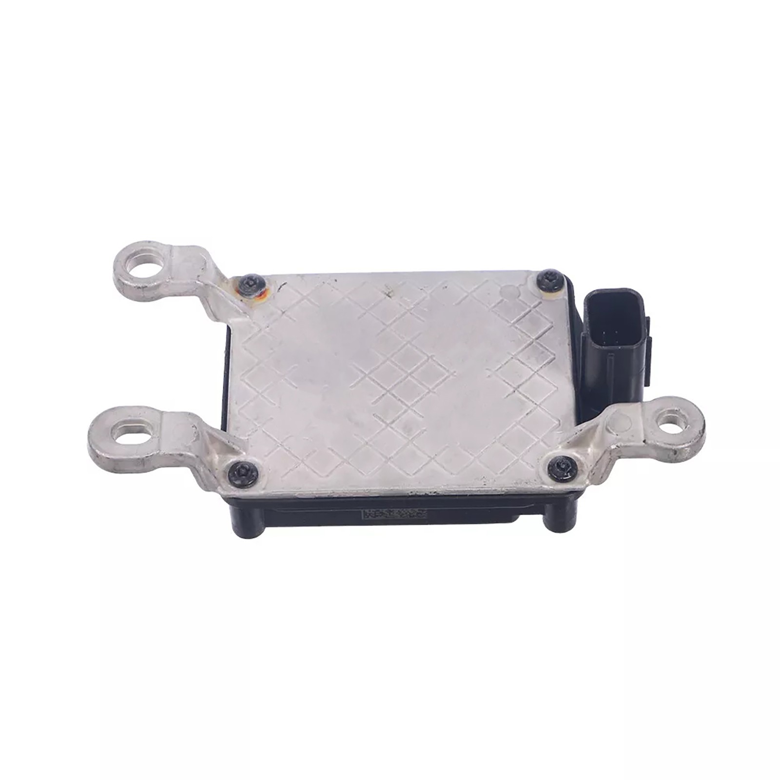 Distance Sensor Fits For Nissan Rogue 2016-2020 OE# 28438-5FA6A 284385FA6A