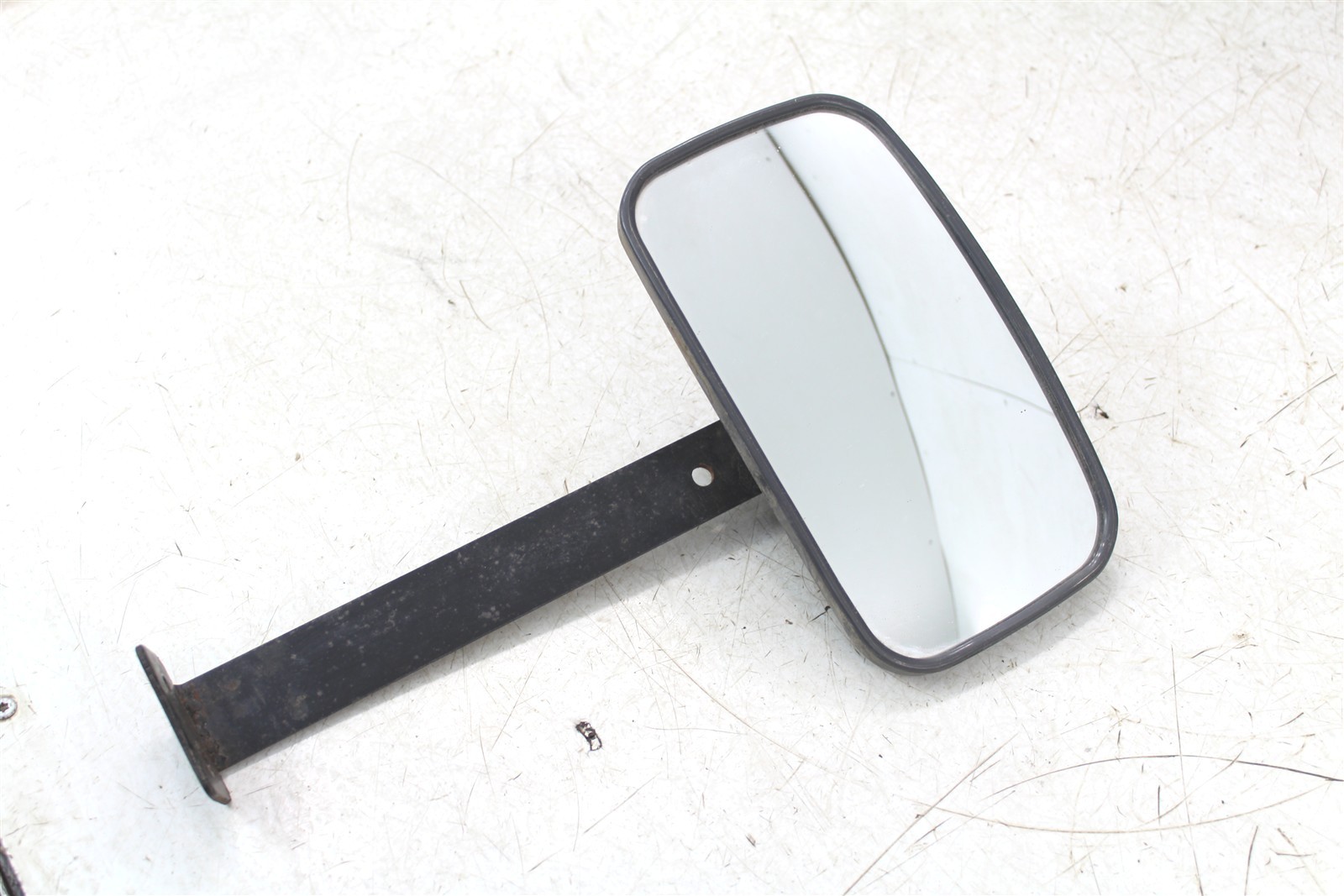 2007 Kubota RTV 1100 Rear View Mirror 33500