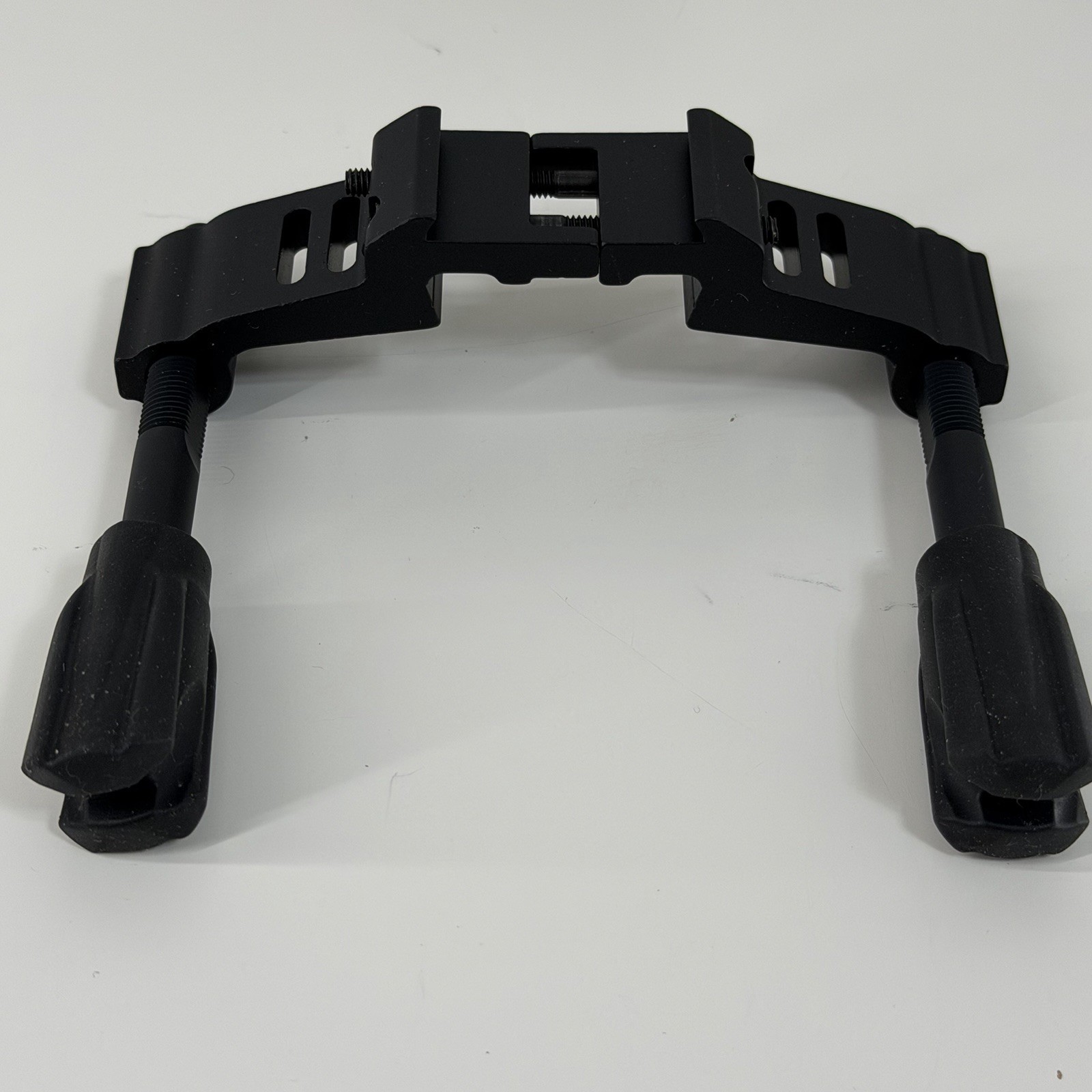 TenPoint Crossbow String Dampening System (SDS) Open Box Missing Extras