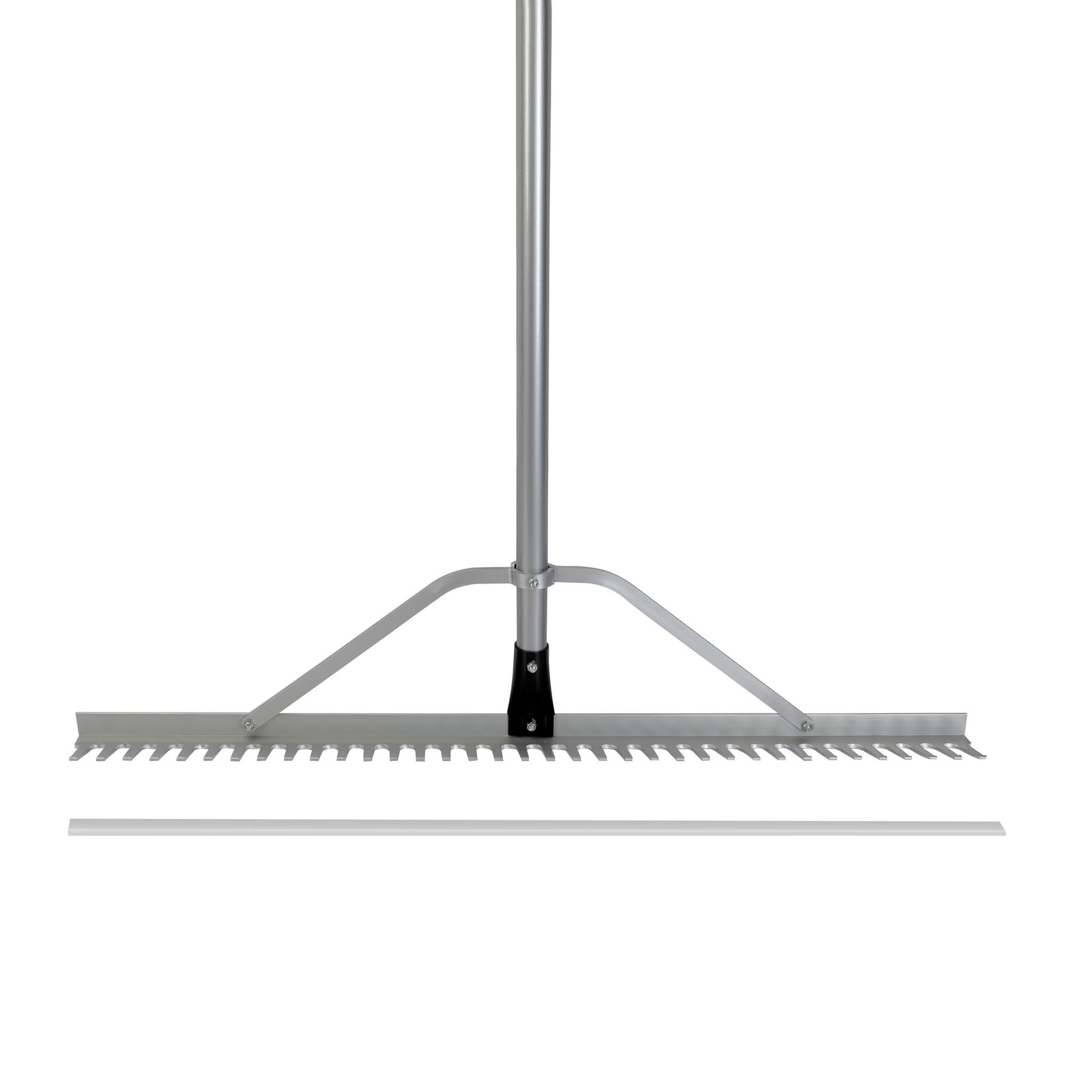 Landscaping Rake