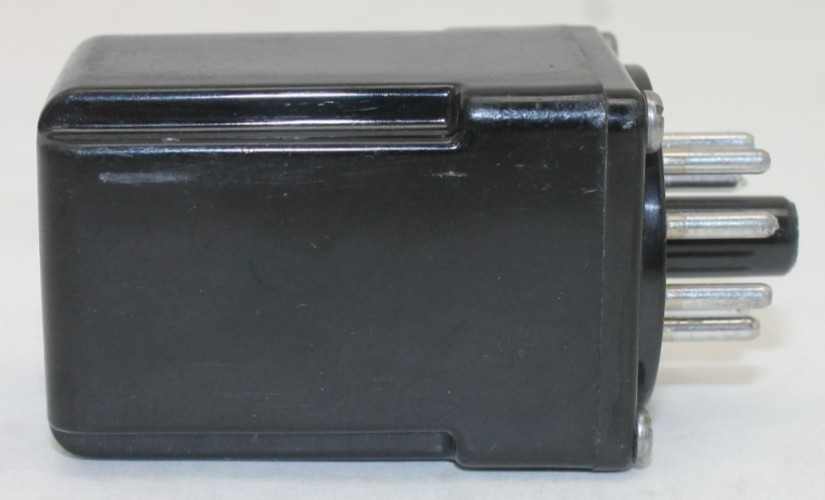 SSAC FS223-30 Solid State Flasher