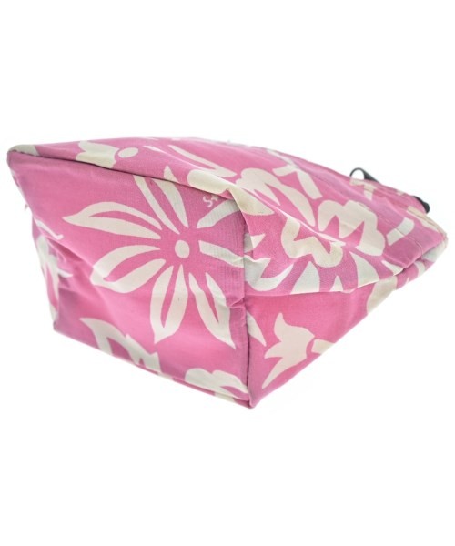 WTAPS Accessories (Other) PinkxWhite(Patterned) 2200590384056