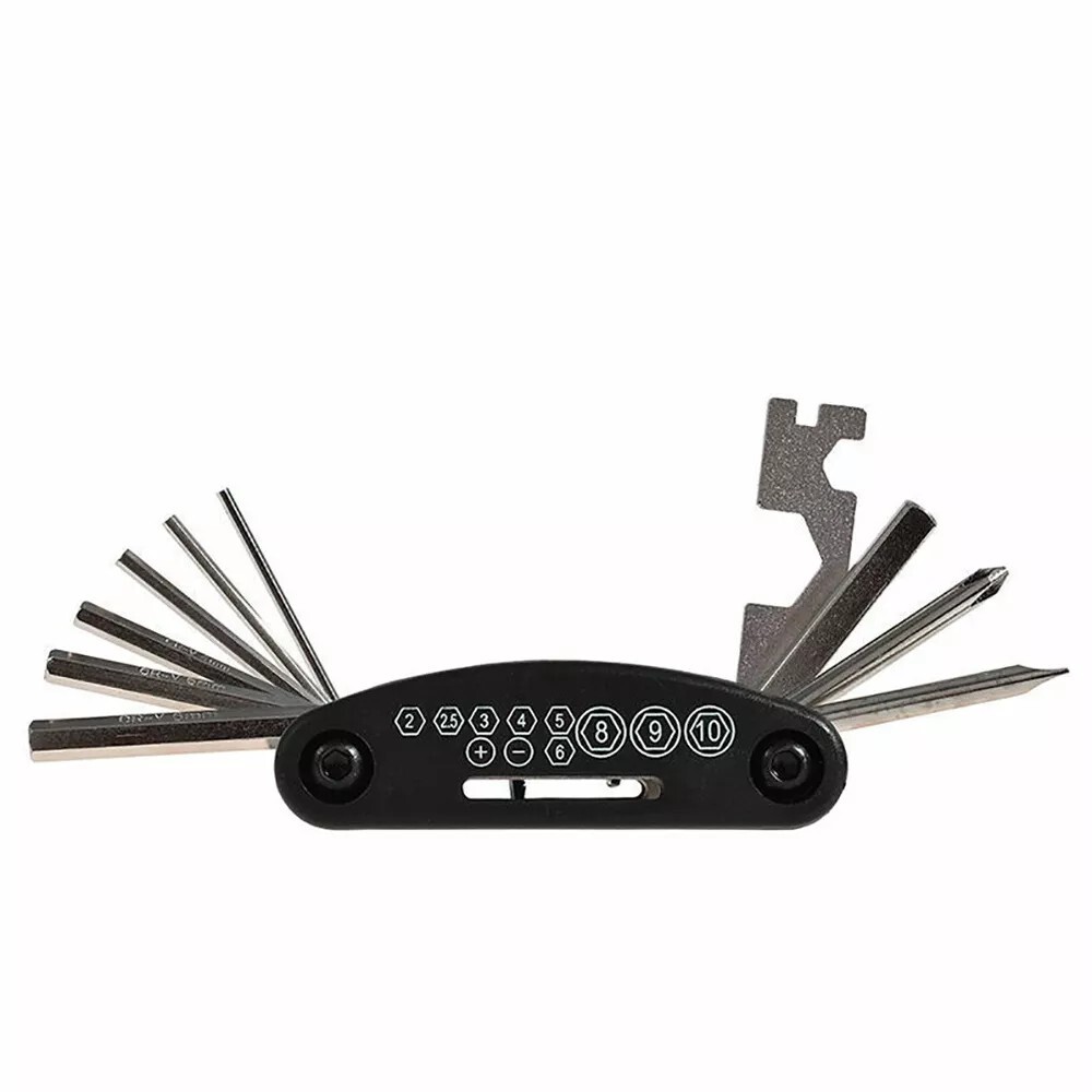 Multi Tool Wrench Screwdriver For Regulators Adjusting Dive Diver Scuba Diving