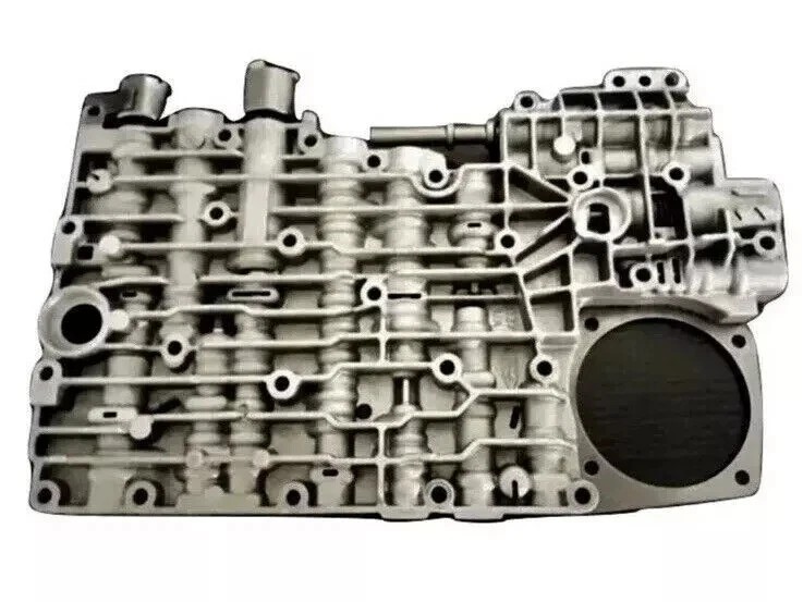 A4LD Transmission Valve Body OEM Ford Ranger Explorer Bronco II 1988-1994
