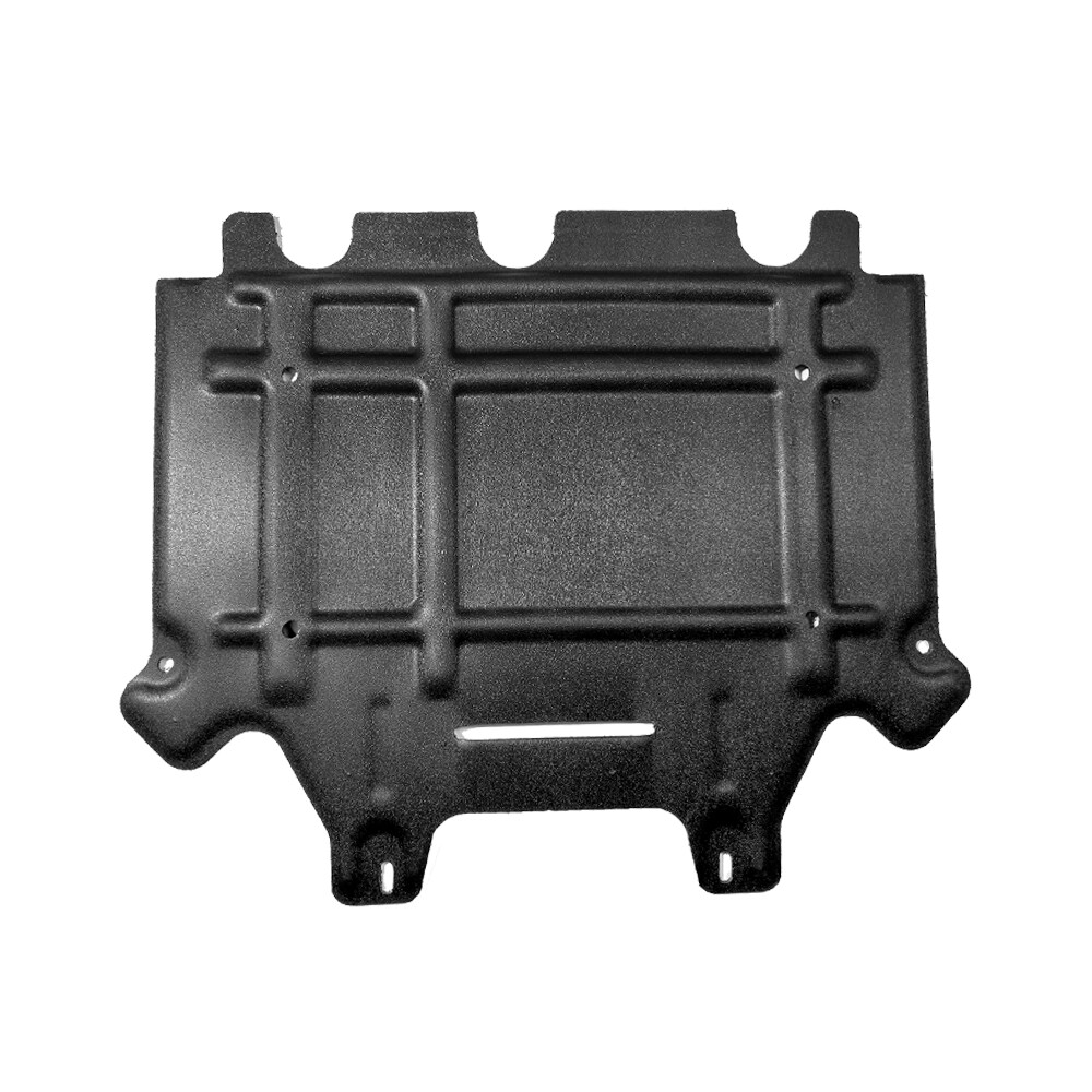 Engine Splash Guard For Audi Q5 Gearbox 2009-17 Under Engine Shield Cover Board