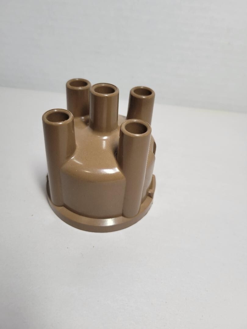NAPA Echlin Distributor Cap EP 274 Distributor Cap New Old Stock