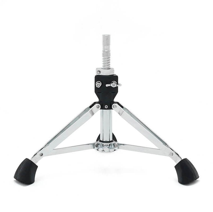 Gibraltar B9608S 9000 Series Double Braced Throne Base Short