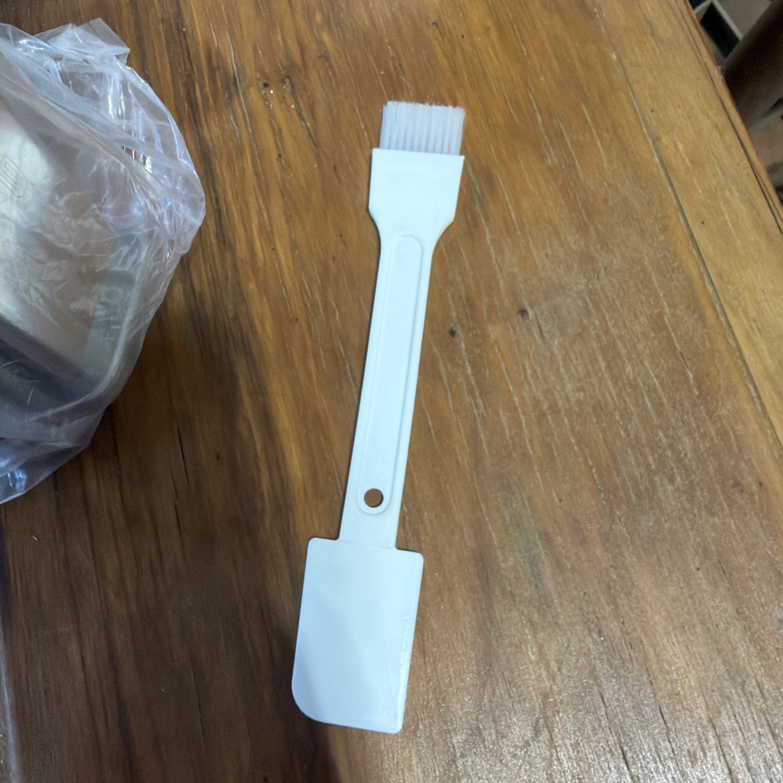 Gvode Pasta Roller Cutter Attachment G1703A