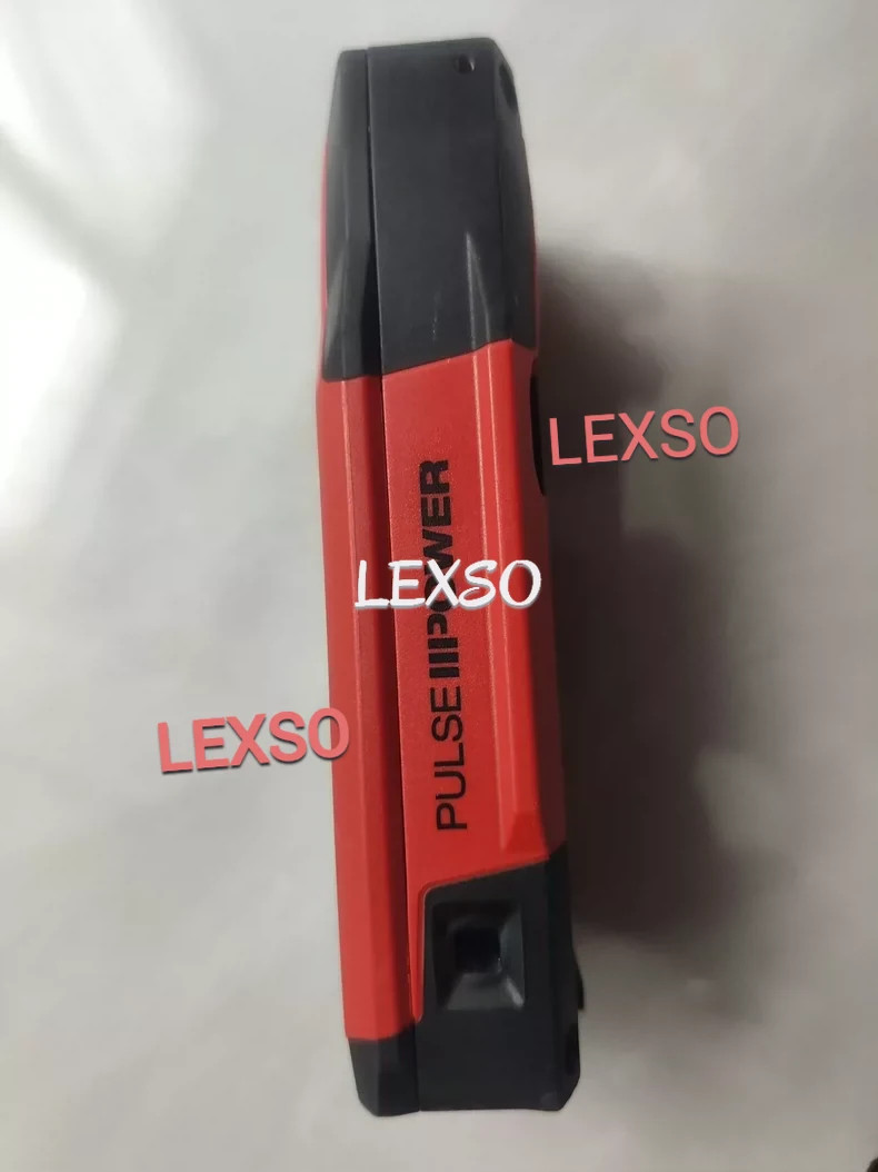 1PCS Hilti PD-E Laser meter Laser range meter HILTI PD-E /Good function$