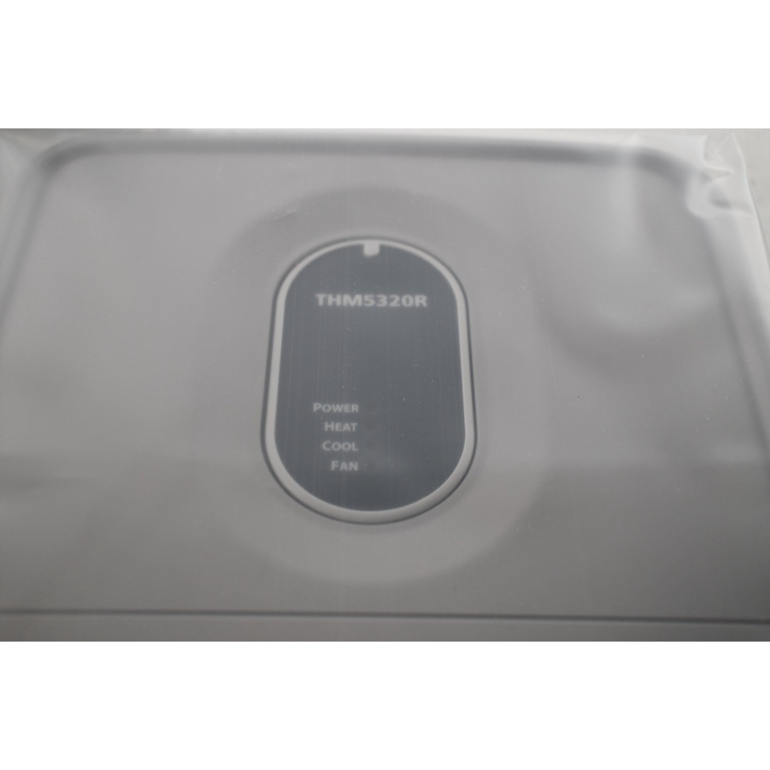 NEW Honeywell THM5320R1000 RedLINK FocusPRO Equipment Interface Module EIM