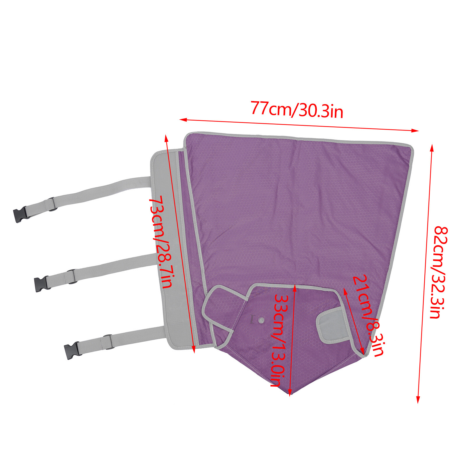 Air Pressure Pressotherapy Lymphatic Drainage Weight Loss Machine Slimming Spa