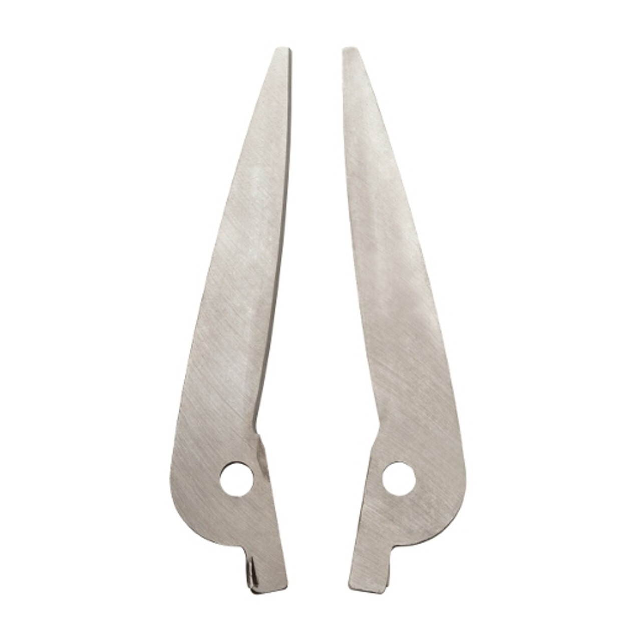 New Milwaukee 48-22-4007 Lightweight Tinner Replaceable Blades