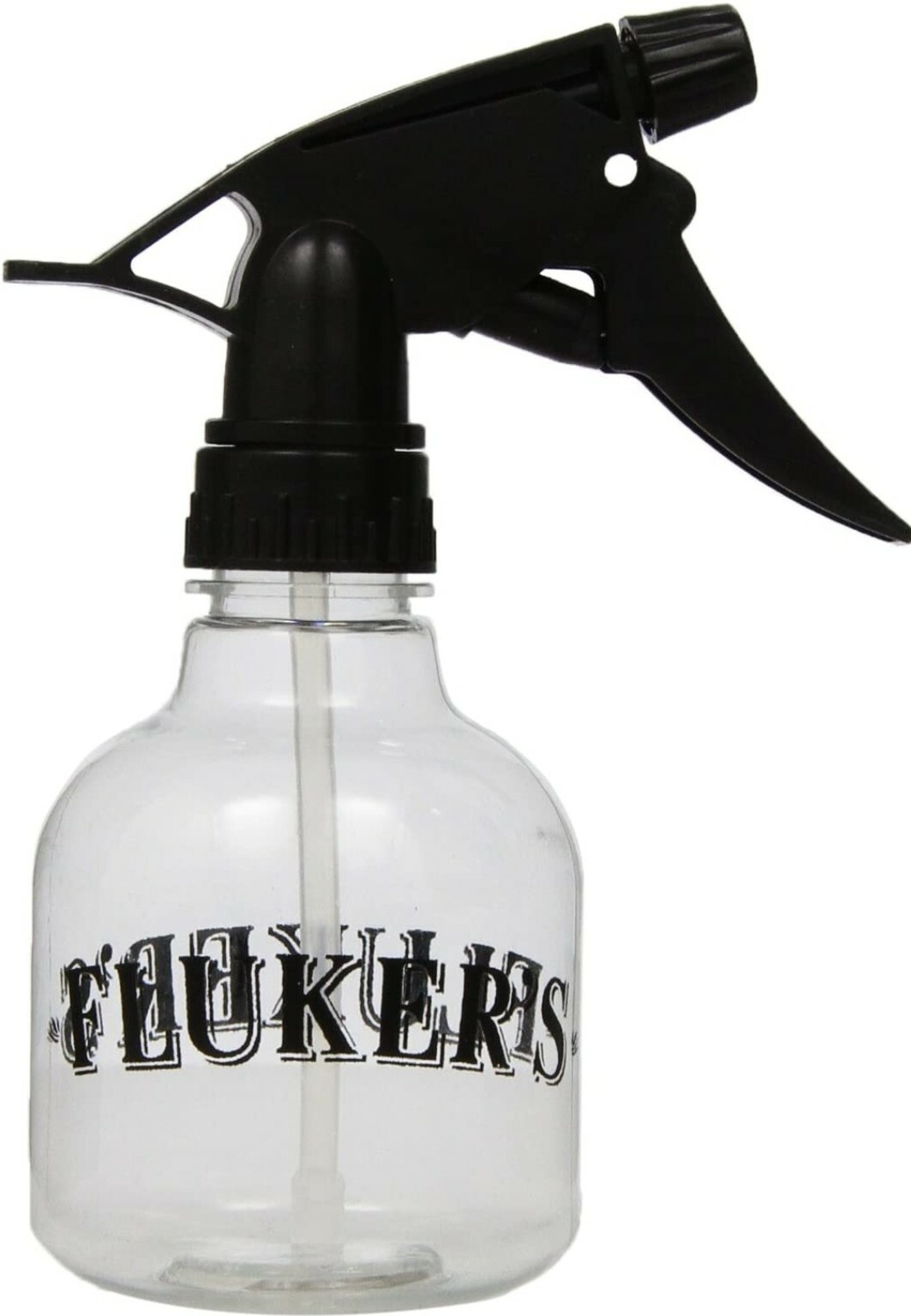 Fluker Labs SFK35000 Mist Spray Bottle Sprayer, 10-Ounce