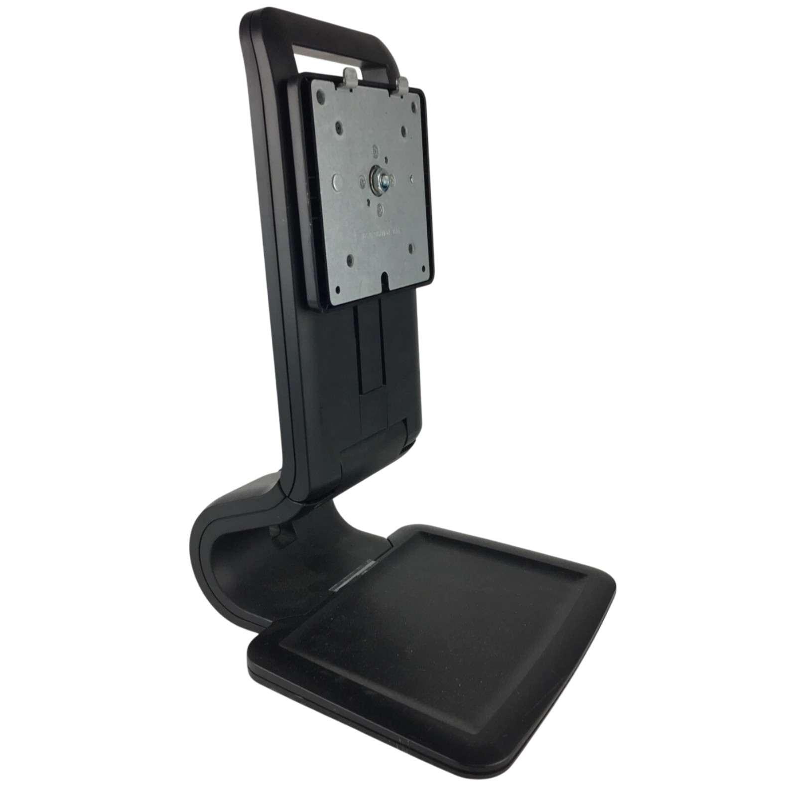 HP JR-Q37G0141-011  STAND MONITOR AJUSTABLE 19" HP LA1905WG