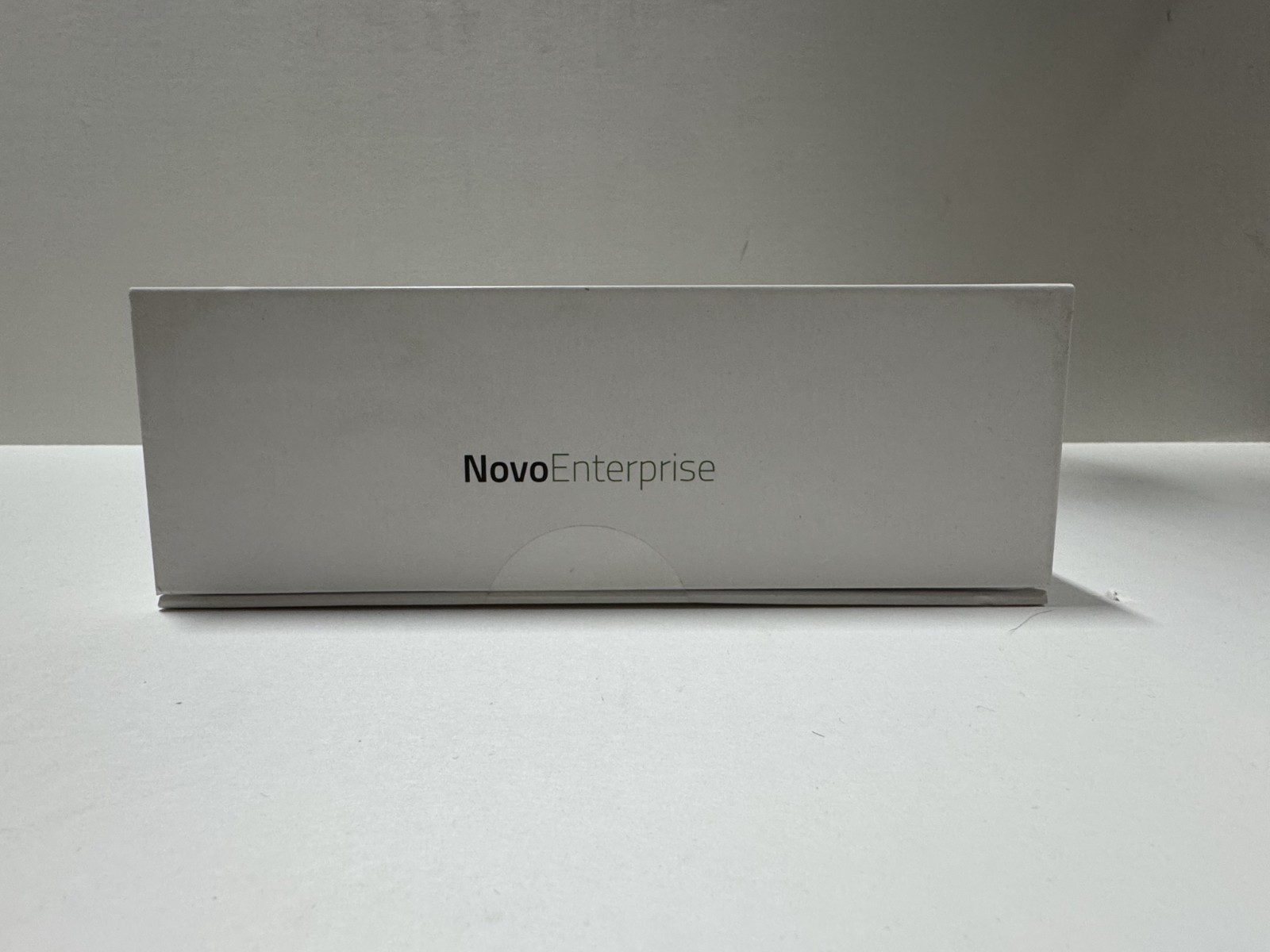 Vivitek NovoConnect Enterprise Wireless Presentation & Collaboration Solution