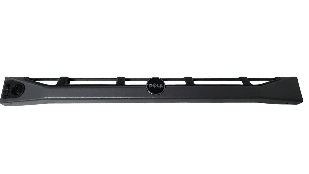 Dell Poweredge R620 R630 1U Bezel