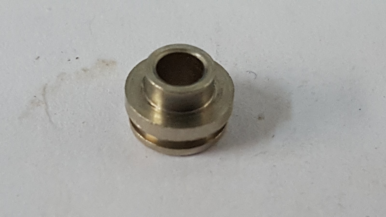 1 Daiwa Part# B96-5501 Anti-Reverse Pawl Collar Fits TD1655H, SS850, TG1600H ...