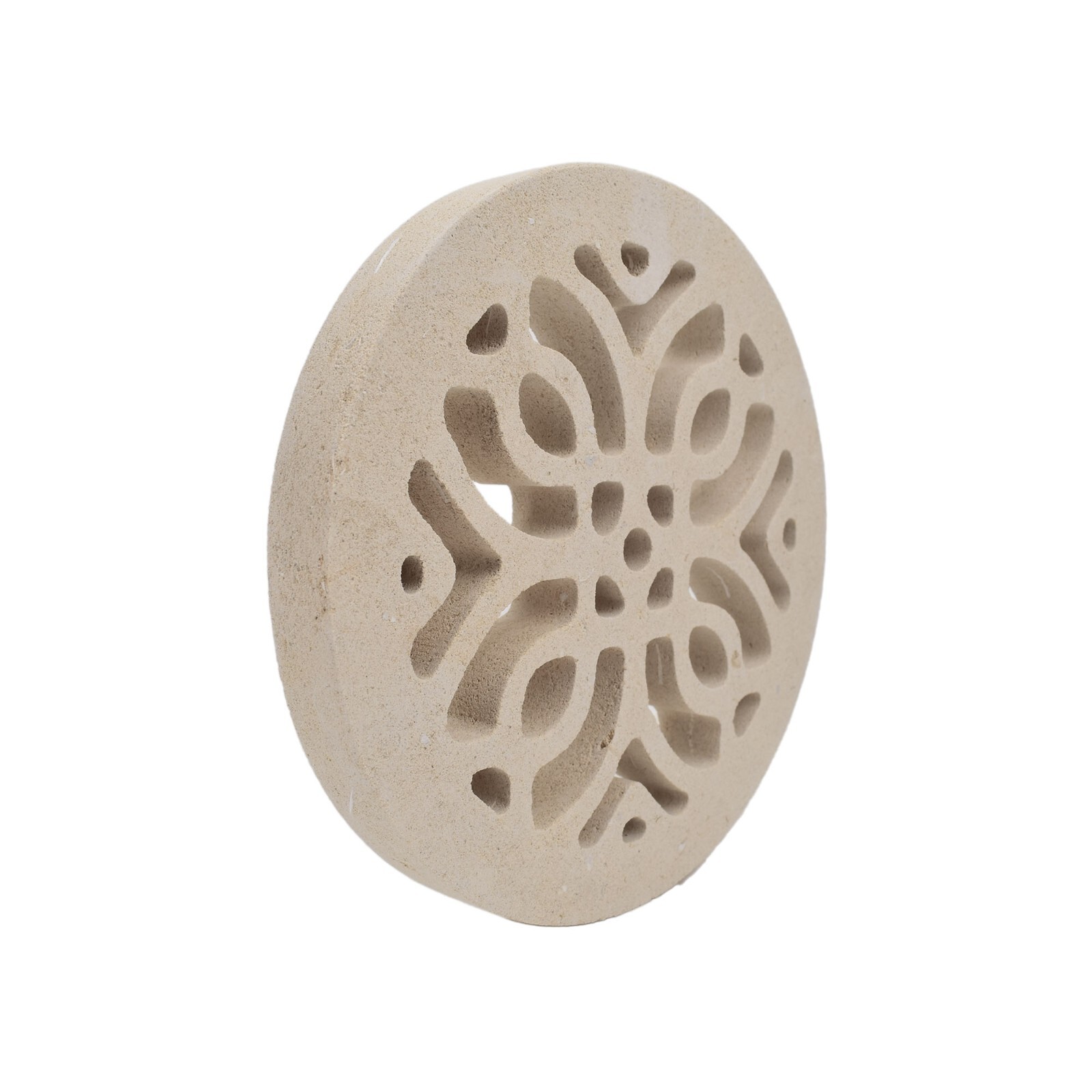 Griglia di aerazione e ventilazione in Pietra Leccese TUTTE LE MISURE GRPL030