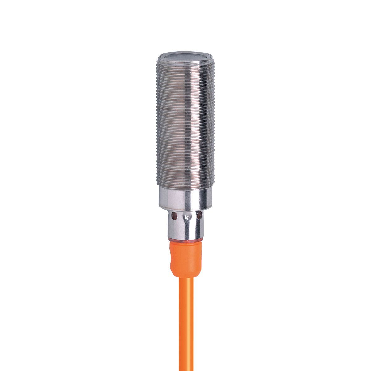 IFM OGS301 Proximity Switch Sensor New