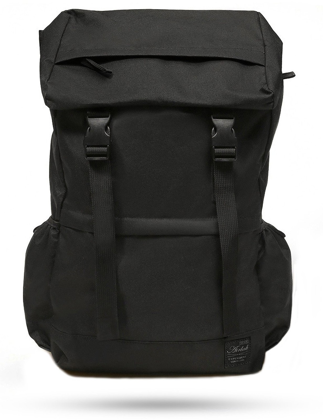 Rucksack Backpack for Travel College Hiking Camping Large Outdoor men women l...