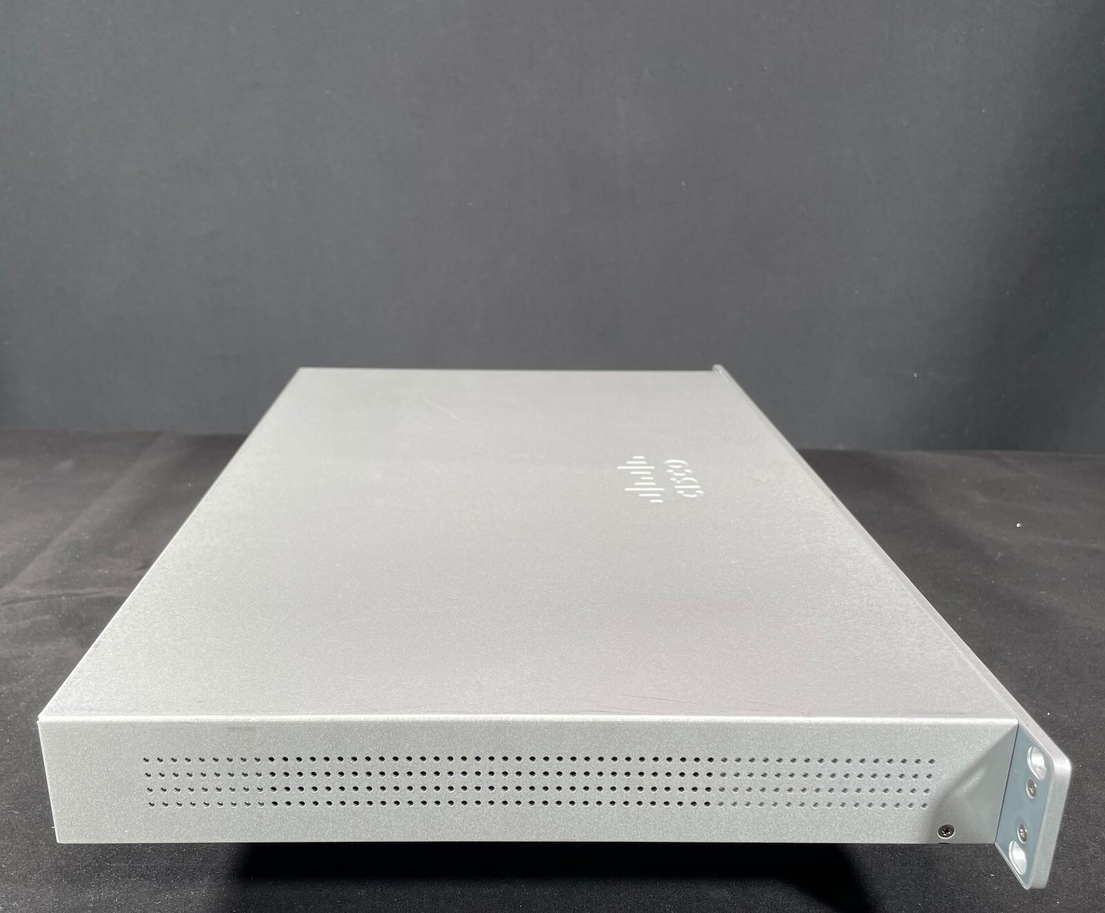 Cisco Meraki MX95-HW Cloud Managed Router Security Appliance -Same Day Shipping
