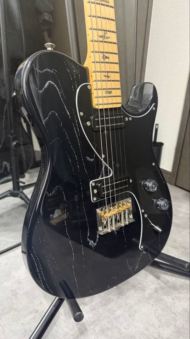 Paul Reed Smith - Prs Se Nf 53