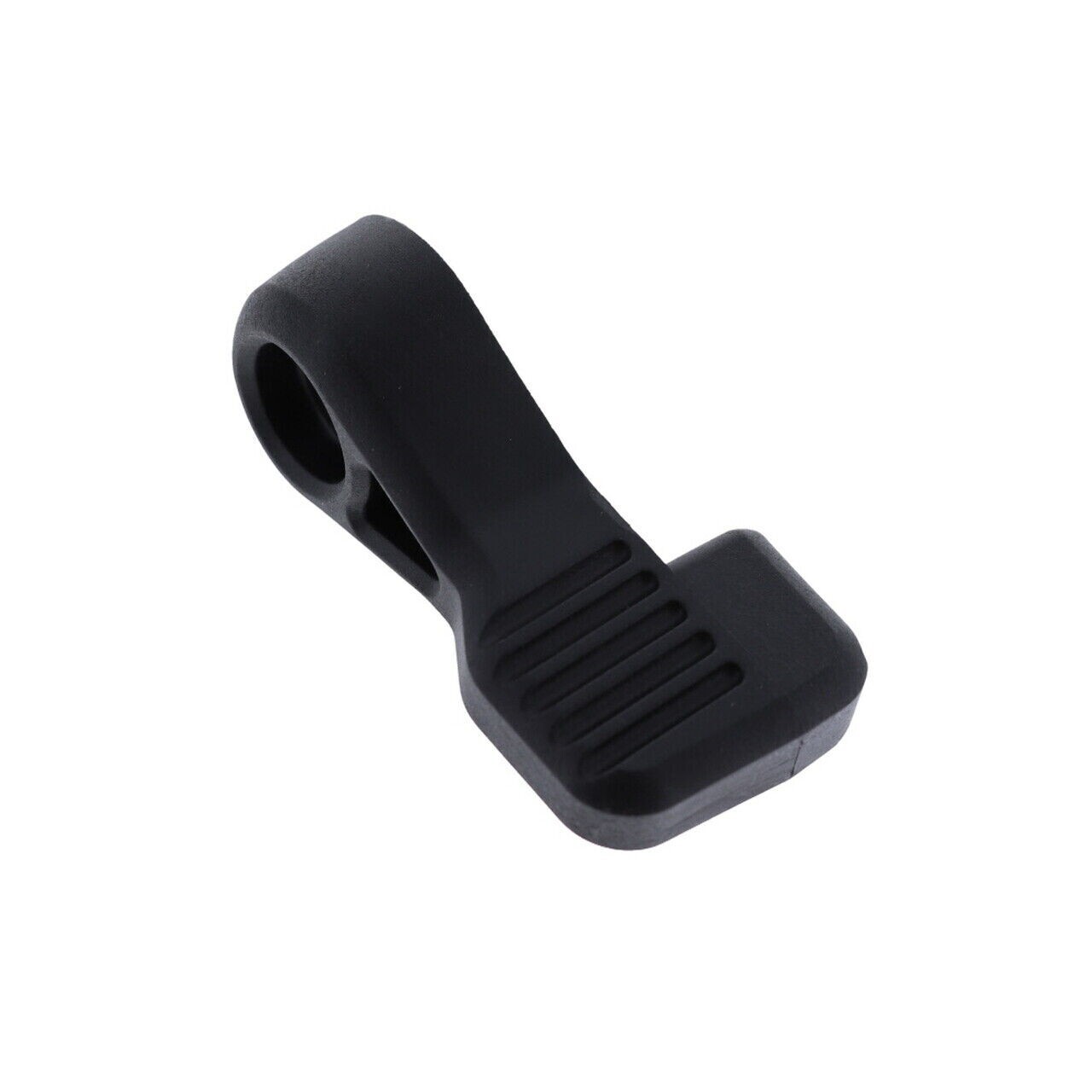 Genuine DeWalt N069240 Miter Saw Lock Lever Fits DWX724 DWX723