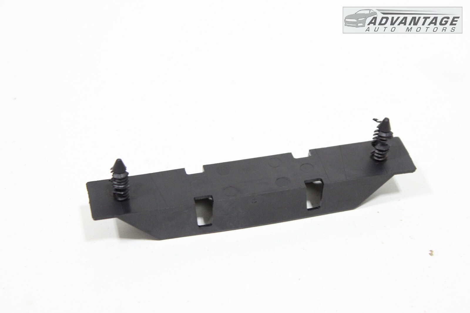 2019-2023 CHEVROLET BLAZER KEYLESS ENTRY ANTENNA CONTROL MODULE BRACKET OEM