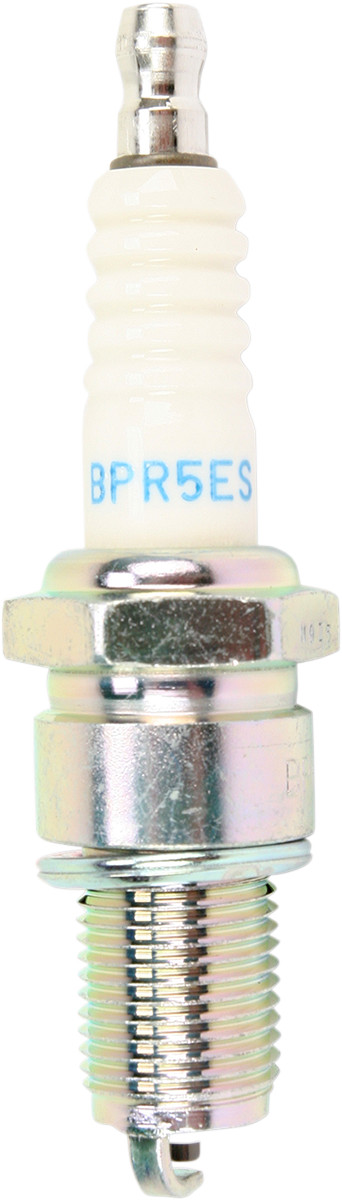 Kawasaki OEM BPR5ES NGK Resistor