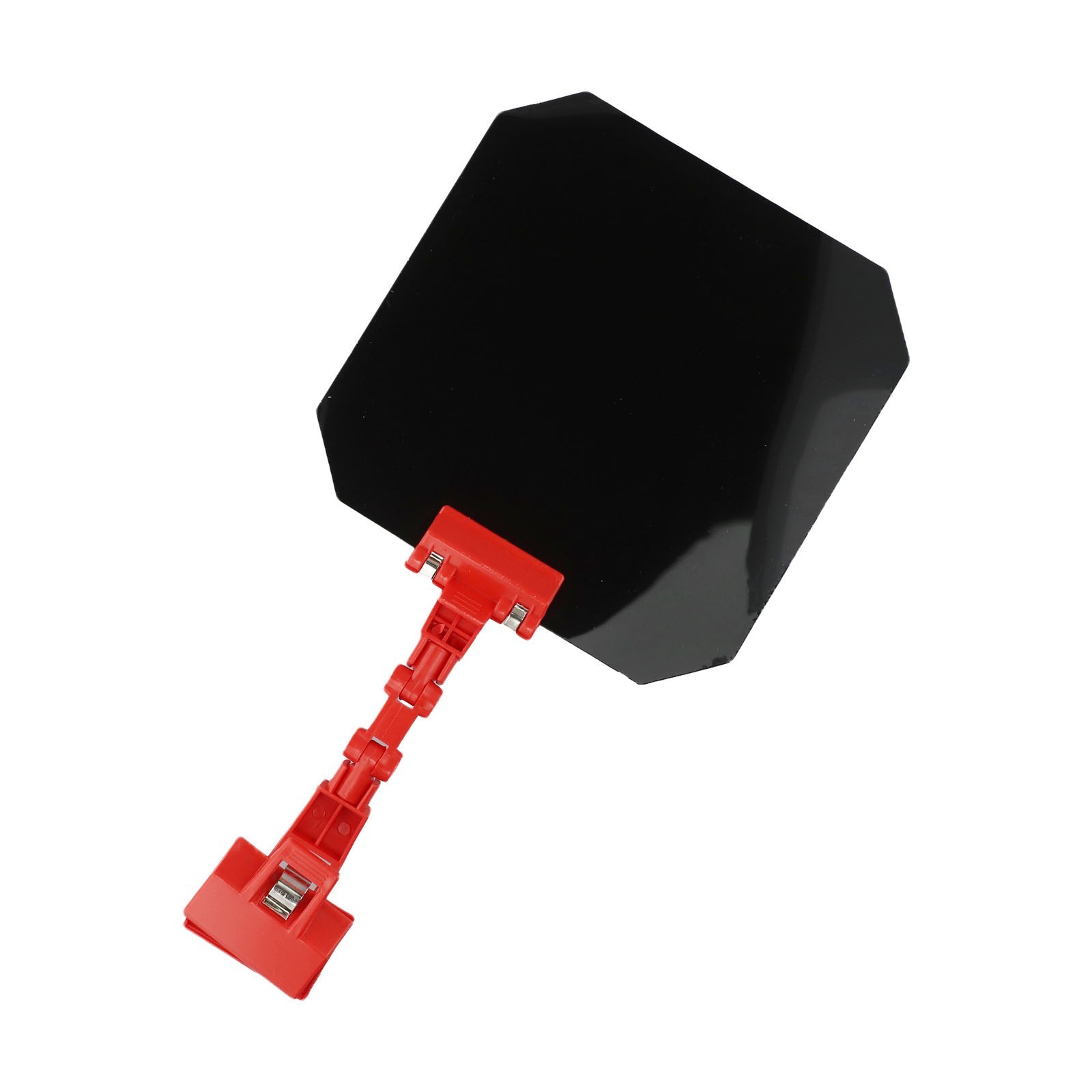 Lightweight Rotatable For Welding Shield with Easy Installation Features