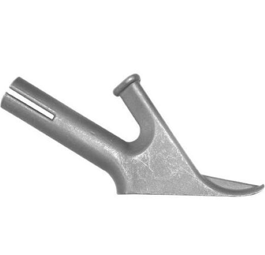 09184 trIangle welding tip Steinel 018139091844